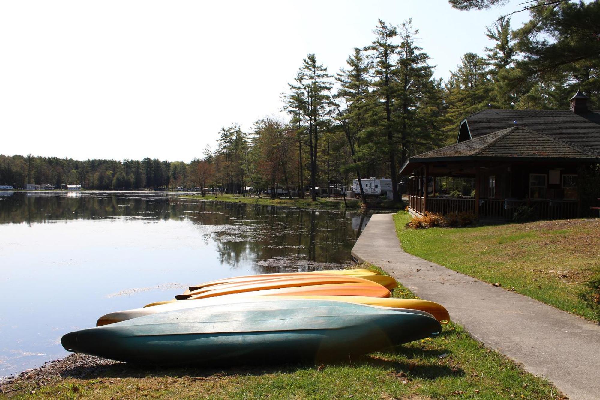 Alpine Lake Lakefront Cabin 5 Corinth Exterior foto